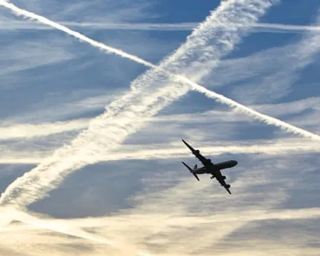 Corporate Influence within United Nations Air Travel Agency Exposed in Recent Analysis
