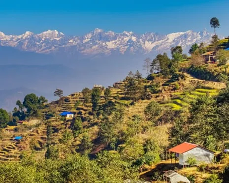 Readers' Favorite Grassroots Tourism Journeys: Real Moments That Benefit Locals and Visitors