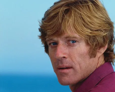 Remembering Robert Redford: Colleagues and Artists Recount Heartfelt Anecdotes